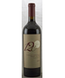 2007 12C Wines Cabernet Rutherford Georges III