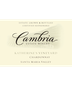 Cambria Chardonnay Katherine's Vineyard