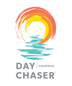 Day Chaser Tequila + Soda (8 pack 12oz cans)