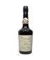 1959 Christian Drouin Vintage (45 yr b. 2004) Calvados Brandy 750ml