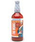 Major Peters - The Works Bloody Mary Mix (1L)