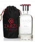 Zarza Silver Blanco 100% de Agave Tequila (750ml)