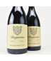 2020 Bergstrom Pinot Noir Bergstrom Vineyard