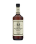 Old Overholt Rye 750ml