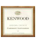 Kenwood - Cabernet Sauvignon Sonoma Valley NV