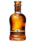 Dewar's - Signature Blended Scotch Whisky (750ml)