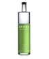 Buy Effen Green Apple Vodka | Quality Liquor Store