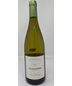 Domaine Andre Vatan 2023 Les Charmes Sancerre