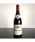 Domaine Jean-Louis Chave Hermitage Rouge, Rhone, France