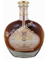 Noy 15 Year Classic Armenian Brandy 750ml