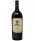 1990 Stag's Leap Wine Cellars - Cask 23 Cabernet Sauvignon Napa Valley (1.5L)