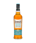 Dewar's 'Caribbean Smooth' Rum Cask Finish 8 Year Old Blended Scotch W