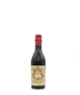 Carpano Antica Vermouth 375mL - Stanley's Wet Goods