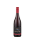 2017 Siduri Pinot Noir Willamette Valley 750 ML