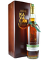 Kavalan Whiskey Solist Single Cask Strength 700 Ml