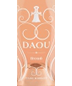 Daou Vineyards Rose 750ml