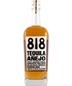 818 Anejo Tequila by Kendall Jenner 750ml