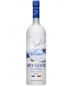 Grey Goose 1.75 LTR