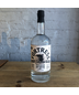 Fort Hamilton Fortress Vodka - Brooklyn, NY (1L)