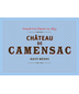 2010 Chateau Camensac Haut-Medoc 5Eme Grand Cru Classe