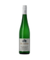 2021 Dr Loosen Riesling Kabinett Bernkasteler Lay 750ml