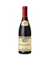 Jadot Nuits Saint Georges 750ML