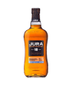 Jura 18 yr Scotch 750ml