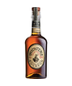 Michters US*1 Bourbon 750ml