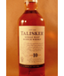 Talisker Aged 10 Years Single Malt Scotch Whisky NV