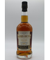 Daviess County - Bourbon French Oak Aged Bourbon (750ml)