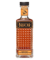 Buy Belfour Bourbon Whiskey Finished With Texas Pecan Wood