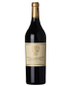 2013 Kapcsandy Family Winery - Grand Vin State Lane Vineyard Cabernet