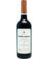 Conciere Coffee Liqueur Lit Zzz 1L - East Houston St. Wine & Spirits | Liquor Store & Alcohol Delivery, New York, NY