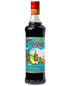 Buy Paolucci Amaro Ciociaro Extra Bitter | Quality Liquor Store