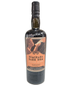 1988 Samaroli Demerara Dark Rum 23 yr 45% 750ml D- ; B-2011; Distilled In Britsh Guyana