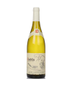 2021 Laurent Tribut Chablis Chardonnay (France) Rated 90VM