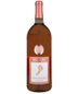 Barefoot Pink Moscato" /> Curbside Pickup Available - Choose Option During Checkout <img class="img-fluid" ix-src="https://icdn.bottlenose.wine/stirlingfinewine.com/logo.png" sizes="167px" alt="Stirling Fine Wines
