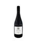 Heron California Pinot Noir - Aged Cork Wine And Spirits Merchants