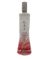 Kai Lychee Rice Vodka