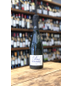 Domaine Pacory, Poire Domfront (750ml)