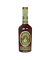Michter's US*1 Barrel Strength Kentucky Straight Rye Whiskey Limited R
