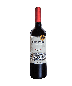Trivento Malbec Reserva - 750ml - World Wine Liquors