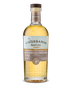 Kingsbarns 5 Year Old Bourbon Barrel Single Cask Lowland Single Malt Scotch Whisky