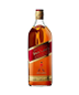 Johnnie Walker Red Label 1.75L - Amsterwine Spirits Johnnie Walker Blended Scotch Scotland Spirits