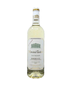 2023 Monsieur Touton Sauvignon Blanc 750ml