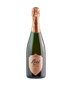 2018 Revi Brut Rose Sparkling, Trentodoc 750 ml