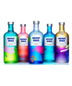 Absolut - Vodka - Limited Edition 750ml
