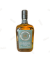 2008 Cadenhead's Miltonduff Glenlivet 15 Year 92 Proof