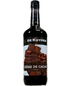 Dekuyper Creme De Cacao Dark (1L)