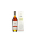 Cognac Park Traditional Reserve Xo Cognac 750 Ml